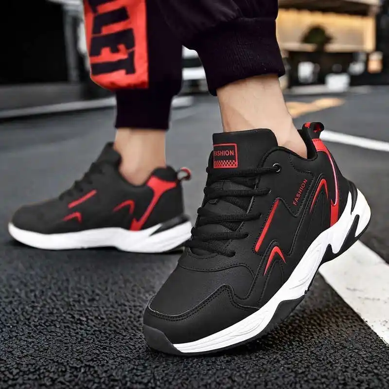 Scarpe da ginnastica da palest - Best Tech Office Accessories recensione e prezzo