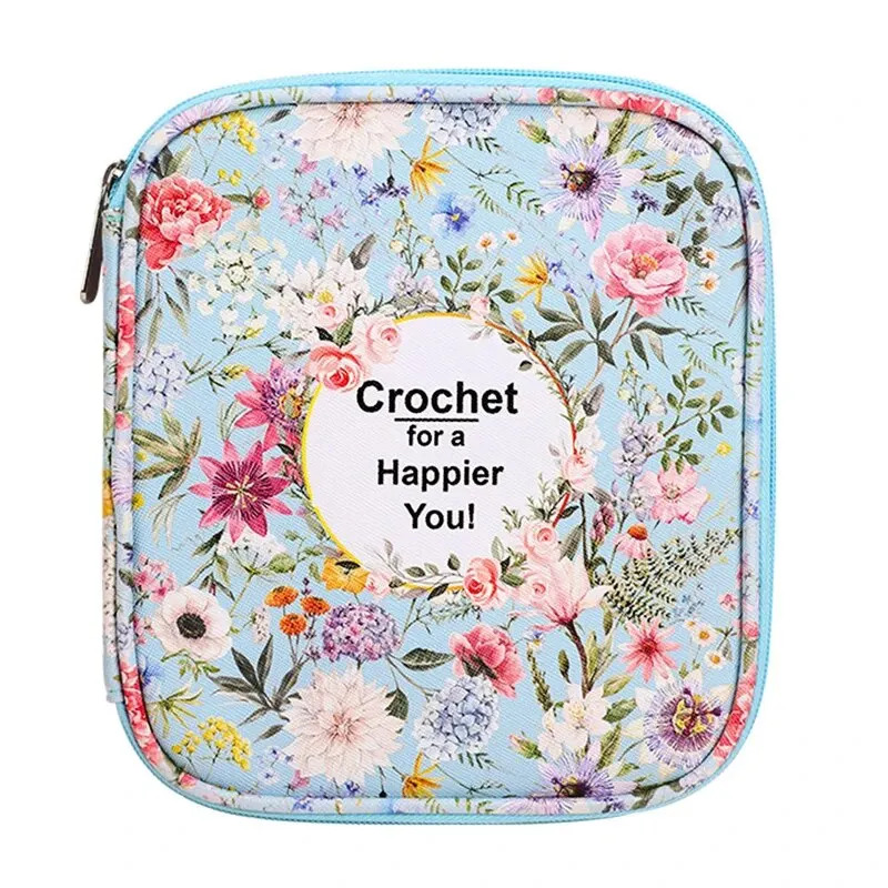 Organizer impermeabile per att - Tech Accessories Organizer recensione e prezzo