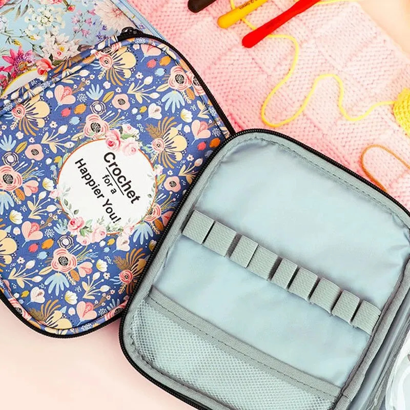 Organizer impermeabile per att - Tech Accessories Organizer recensione e prezzo