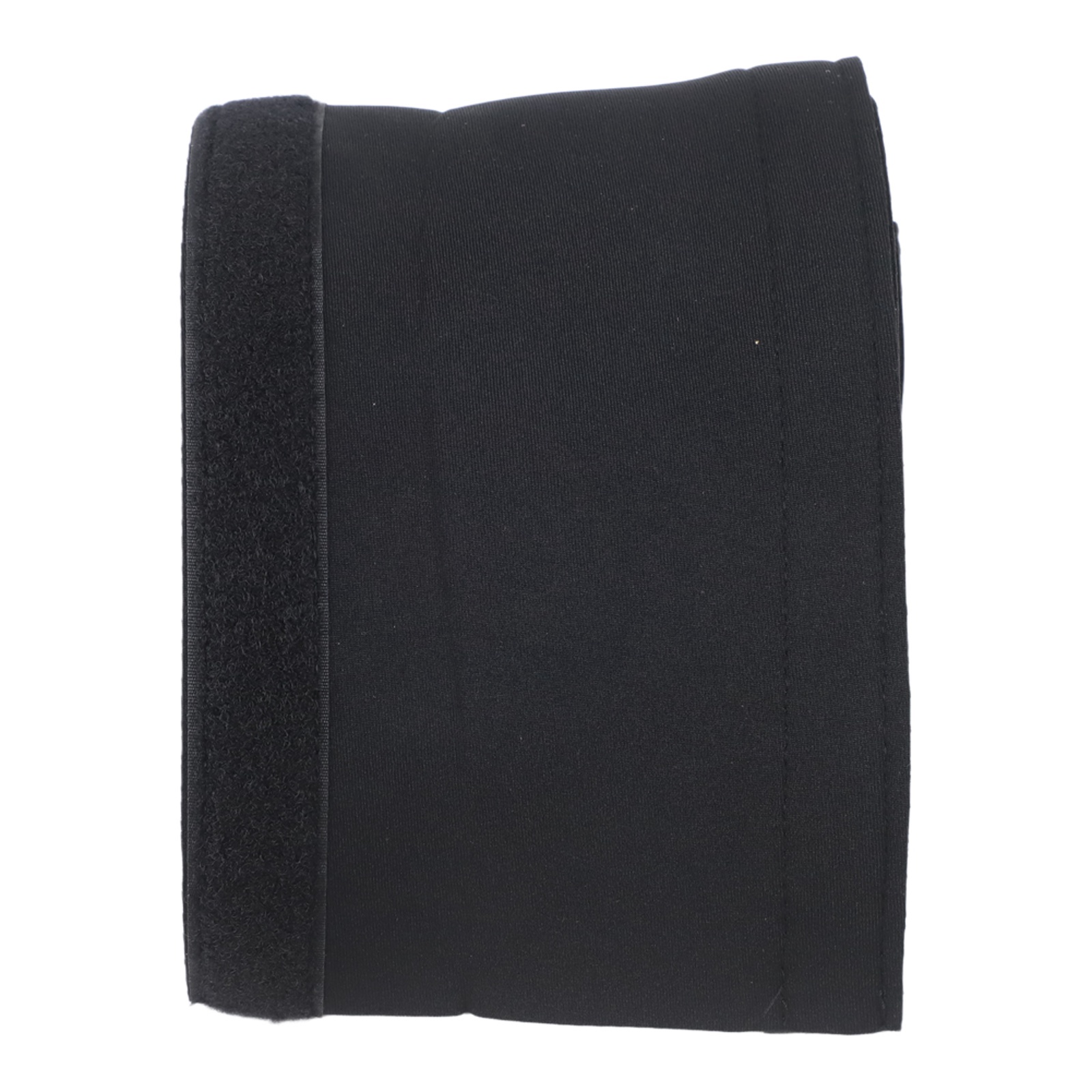 Guaina per Cavi Motore Elettri - Cable Sleeve Neoprene recensione e prezzo