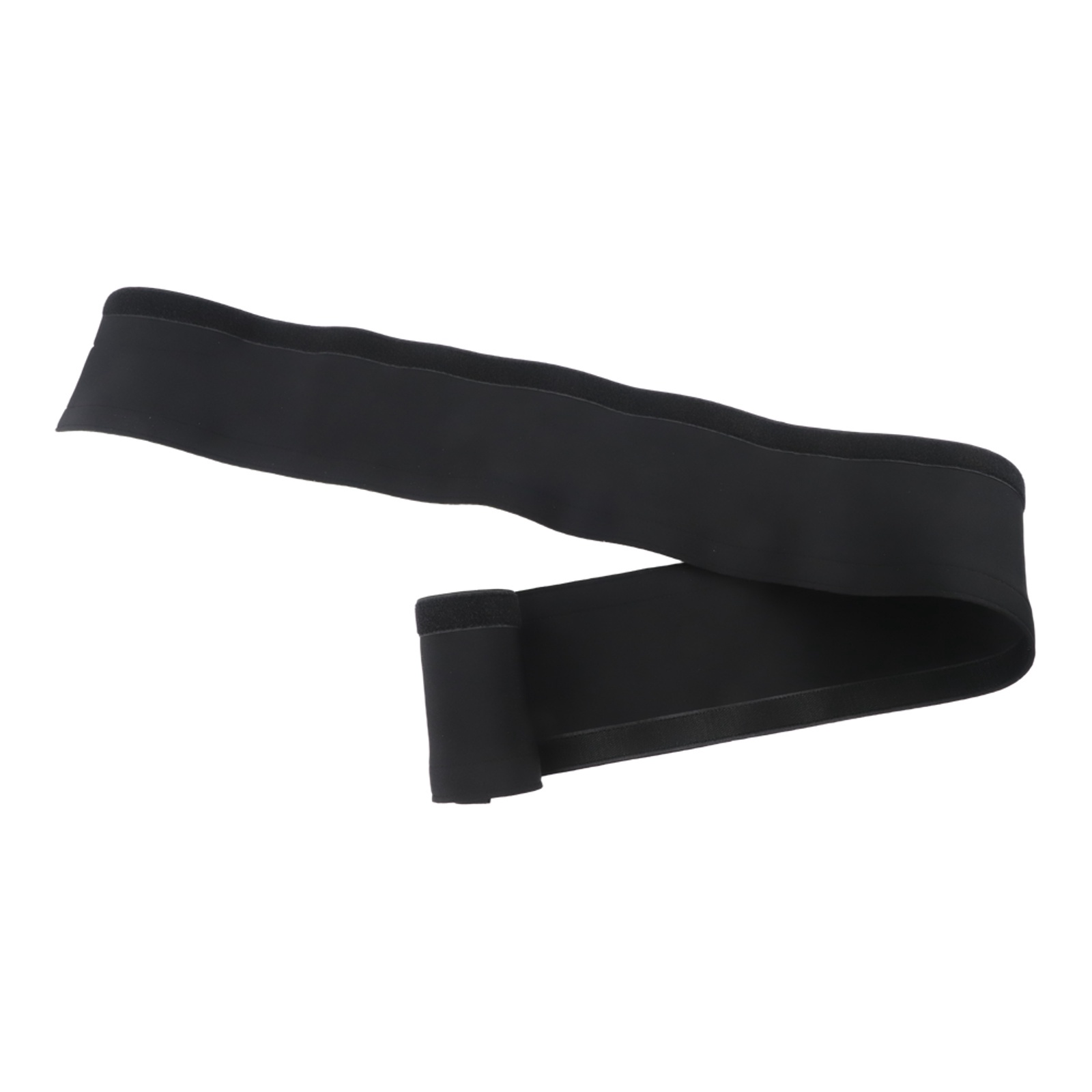 Guaina per Cavi Motore Elettri - Cable Sleeve Neoprene recensione e prezzo