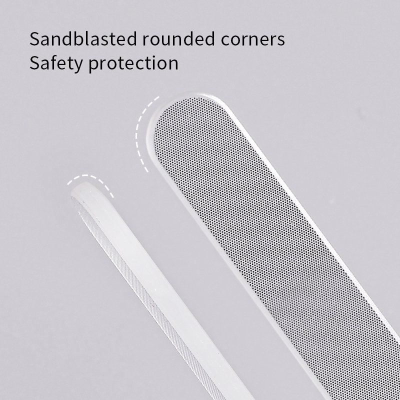Buffer professionale per lima  - Vet Tech Accessories recensione e prezzo