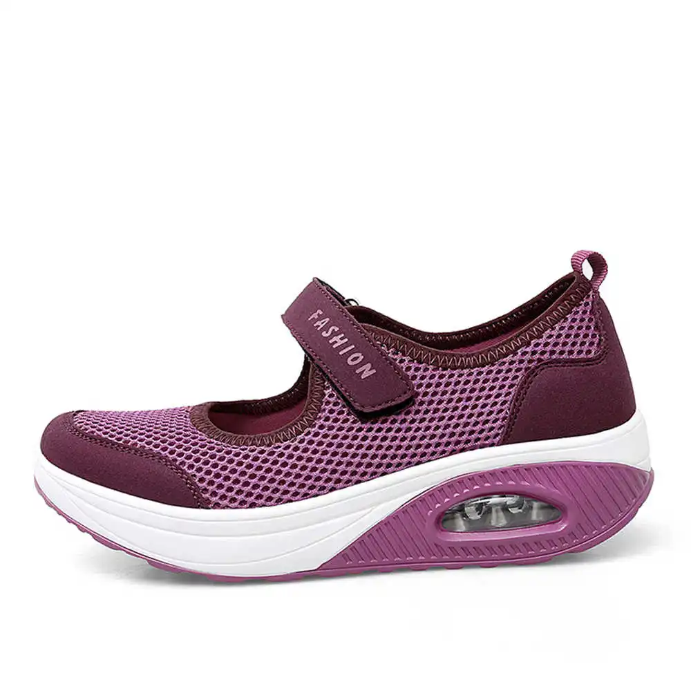 36-41 Scarpe da ginnastica col - Best Tech Office Accessories recensione e prezzo