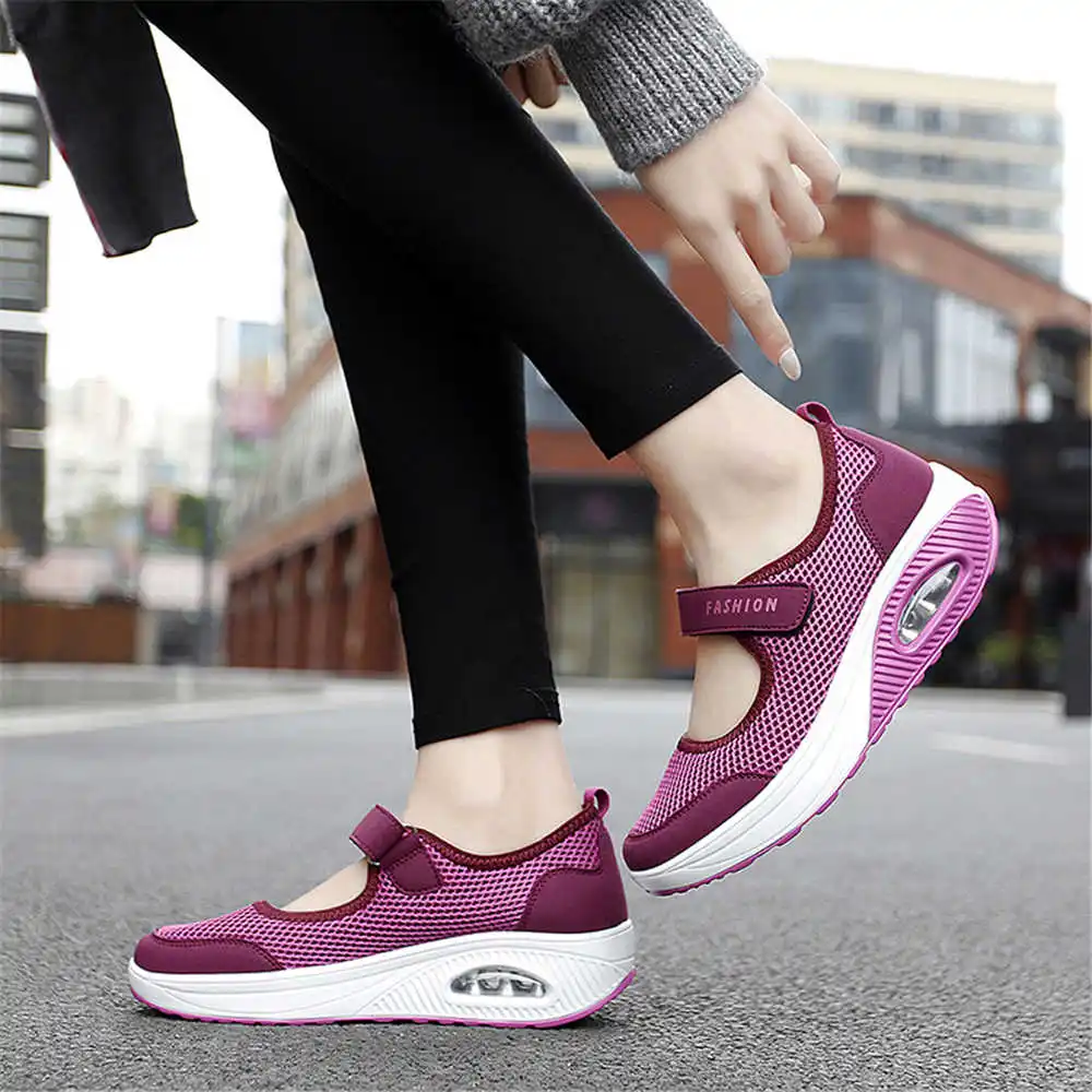 36-41 Scarpe da ginnastica col - Best Tech Office Accessories recensione e prezzo