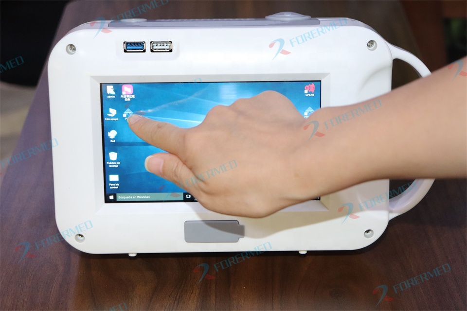 Mini macchina veterinaria a ra - Vet Tech Accessories recensione e prezzo