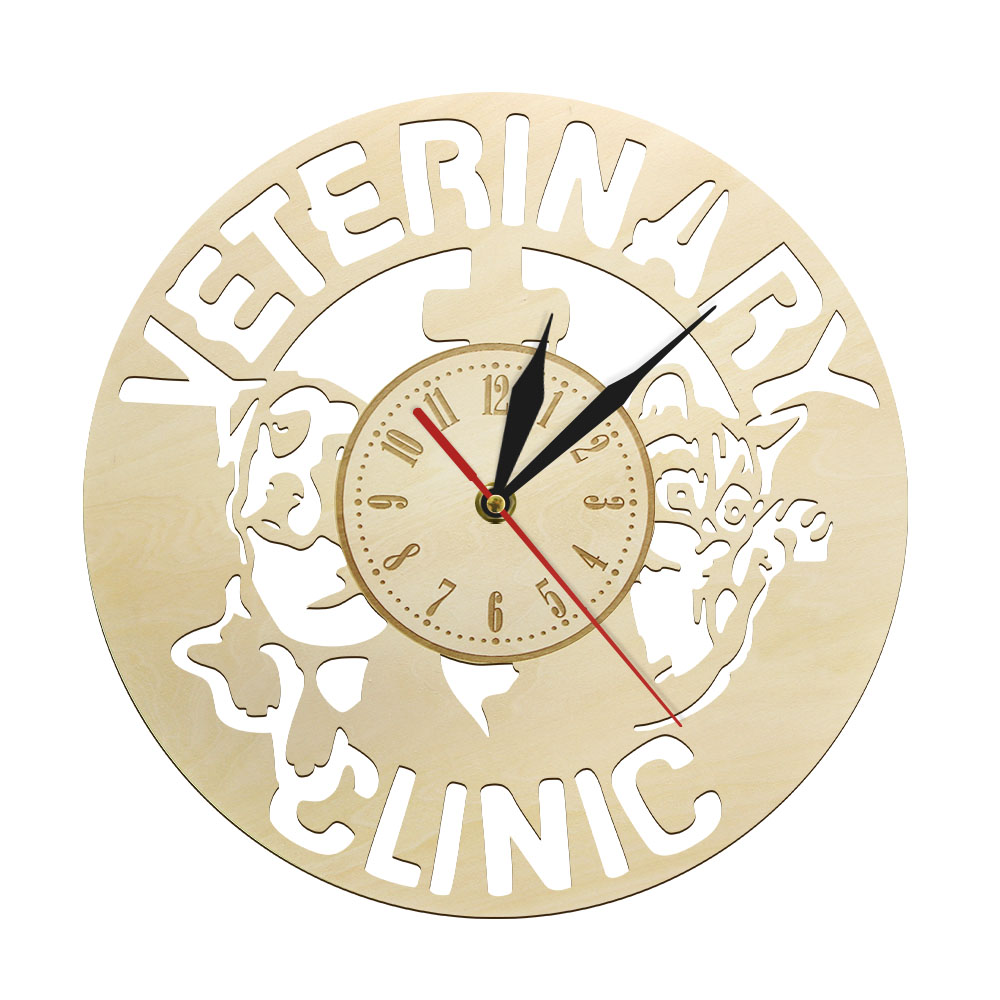 Accessorio per clinica veterin - Vet Tech Accessories recensione e prezzo